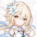 Linxiaozhai_'s Avatar'