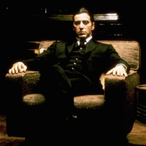 AlPacino.1940's Avatar'
