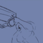 WodahS_1's Avatar'