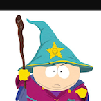 kevin0987l's Avatar'
