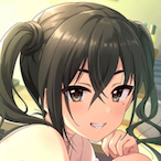 ORICON_HONGOU's Avatar'