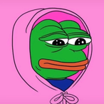 ElevenWings1003's Avatar'