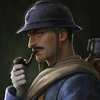 SEYYED_SSV's Avatar'