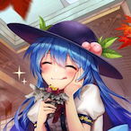 Enatsu_NAE's Avatar'