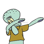 eSaaR_Lukas's Avatar'