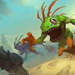 Cpt.Hindsight-'s Avatar