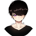 conjok's Avatar'