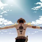 ihavenologic.'s Avatar'
