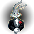 lilSmeat's Avatar'