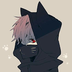 Austin21O1's Avatar'