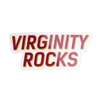 Papa_Bless_33's Avatar'