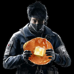 EISUCIODAN's Avatar'