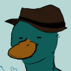 Fancy_Schmancy's Avatar'