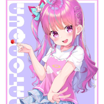 tecahingfeeling's Avatar'