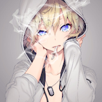 LIVE_PEOPLE's Avatar'