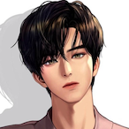 Kean29's Avatar'