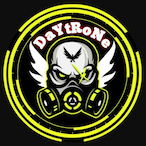 D4YTRON3's Avatar'