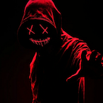 XxjedersonTx's Avatar'