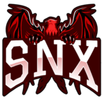 DerGererik.SNX's Avatar'
