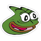 tego_typu's Avatar'