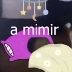 A_MiMiRe_Zz's Avatar'