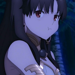 Zephyrai.'s Avatar'