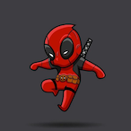 Whiffrz's Avatar'