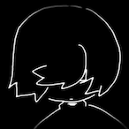 PlanC233's Avatar'