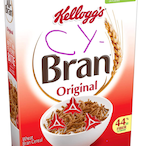 Cybran3227's Avatar'