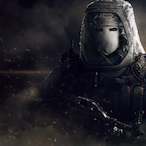 yssuq's Avatar'