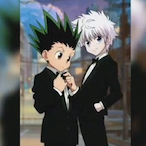 DeltaM1XED's Avatar'