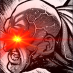 Jikmald's Avatar'