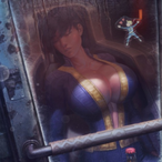 Captain_Himars's Avatar'