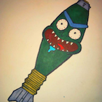 killanilla00's Avatar'