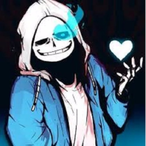Kentaky-Reaper's Avatar'