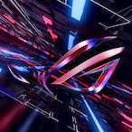 yanacu_ll's Avatar'
