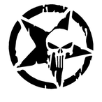 SeRRuTxO's Avatar'