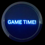 Disguise_AU's Avatar