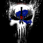 DSQD.ALEXIX's Avatar'