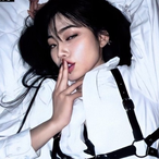 AkechiKaneshiro's Avatar'