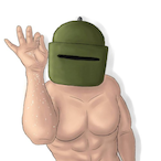 unsold-stable4's Avatar'