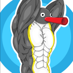 expertoENpis's Avatar'