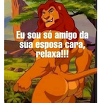CasadaSlayer's Avatar'