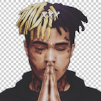 terpedd's Avatar'