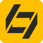 bbeqo's Avatar'