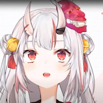 Ayame_kawayi's Avatar'