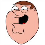 Peter.EDG's Avatar'