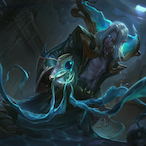 FireBlaster88_'s Avatar'