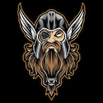 moneyed_bye09's Avatar'
