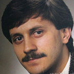 AKidWHoIs4's Avatar'